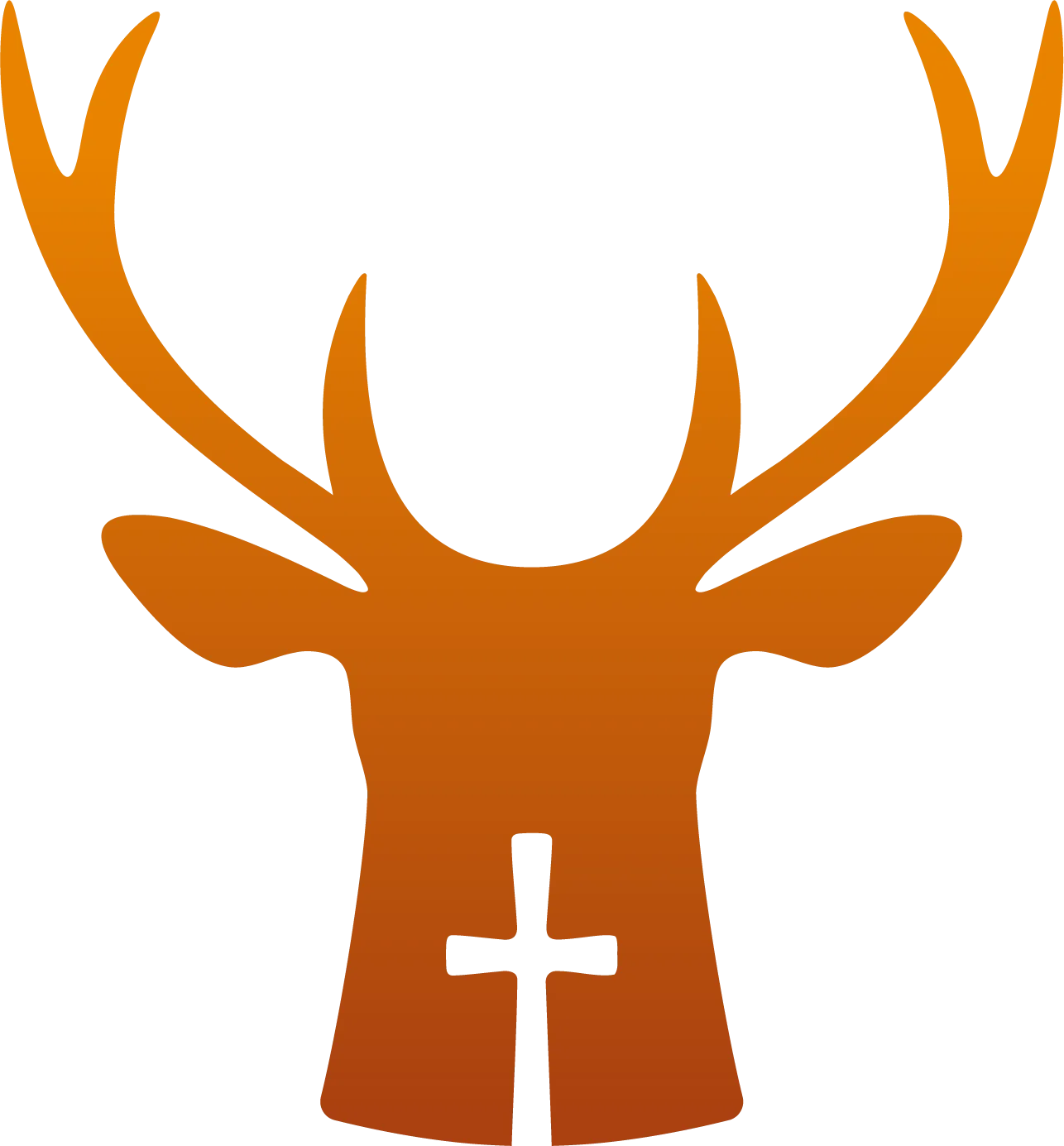 website plaatje
