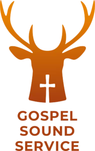 website plaatje